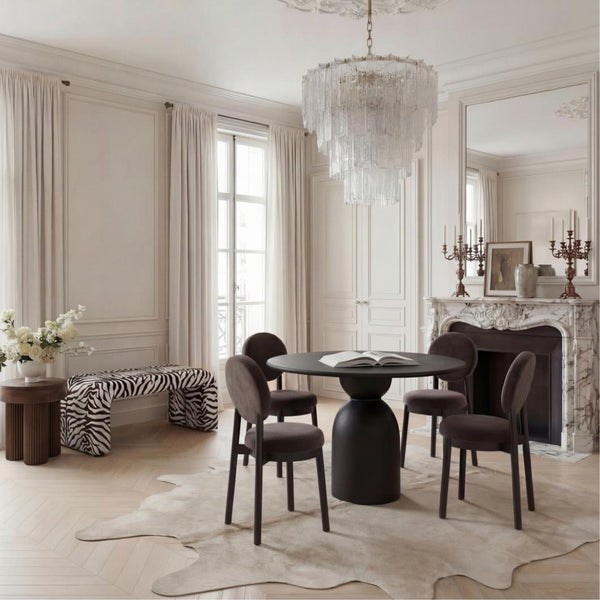 Gaia Dining Table