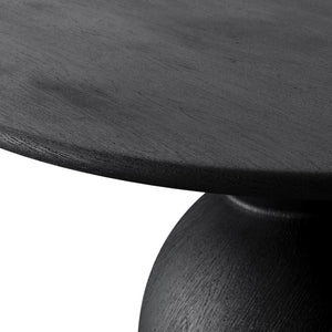 Gaia Dining Table