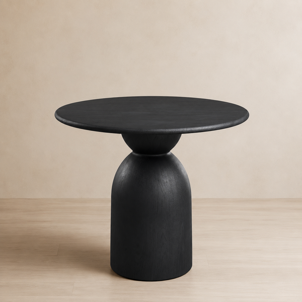 Gaia Dining Table