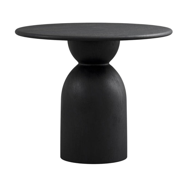 Gaia Dining Table