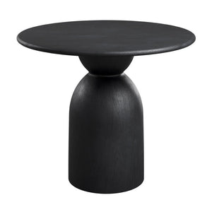 Gaia Dining Table