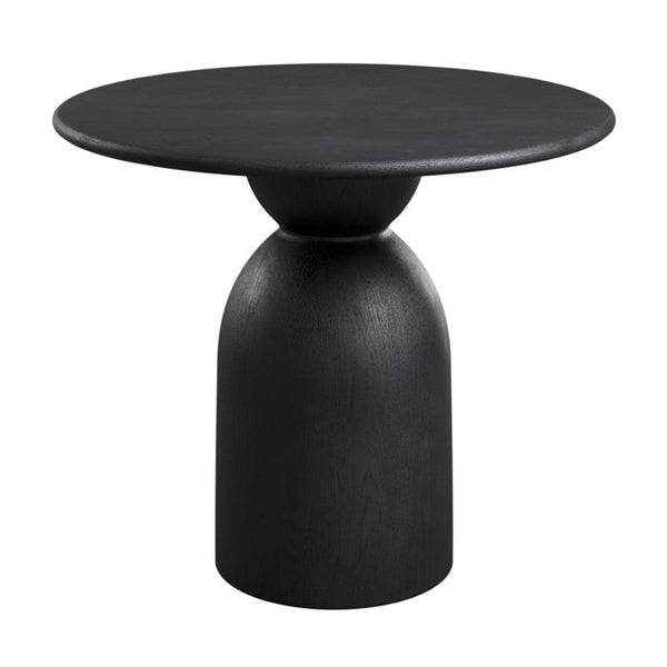 Gaia Dining Table