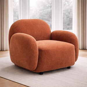 Hagu Armchair