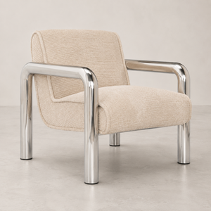 Haider Armchair