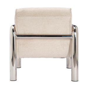Haider Armchair