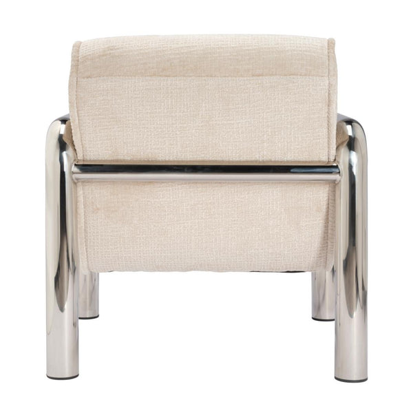 Haider Armchair