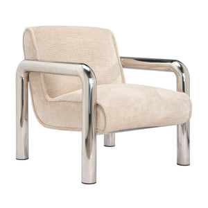 Haider Armchair