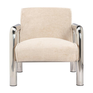 Haider Armchair