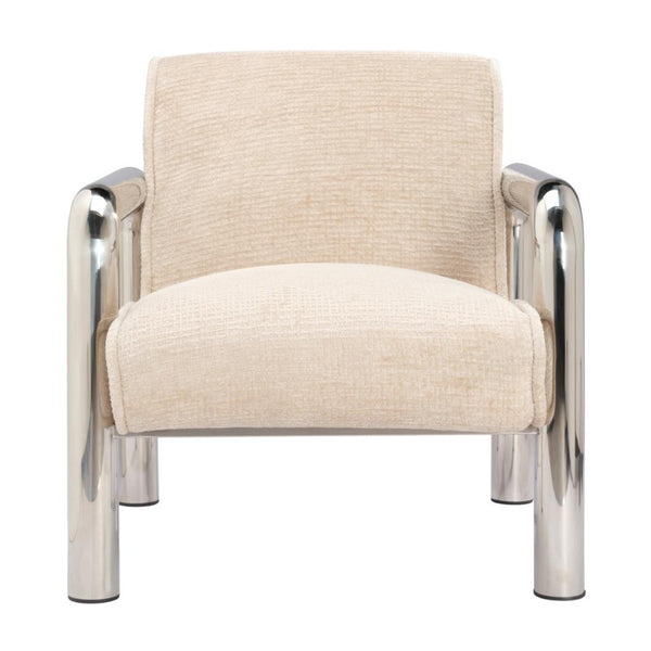 Haider Armchair