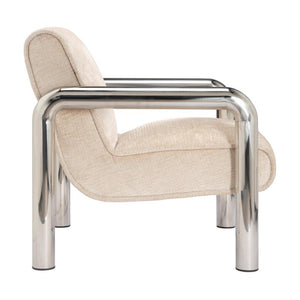 Haider Armchair