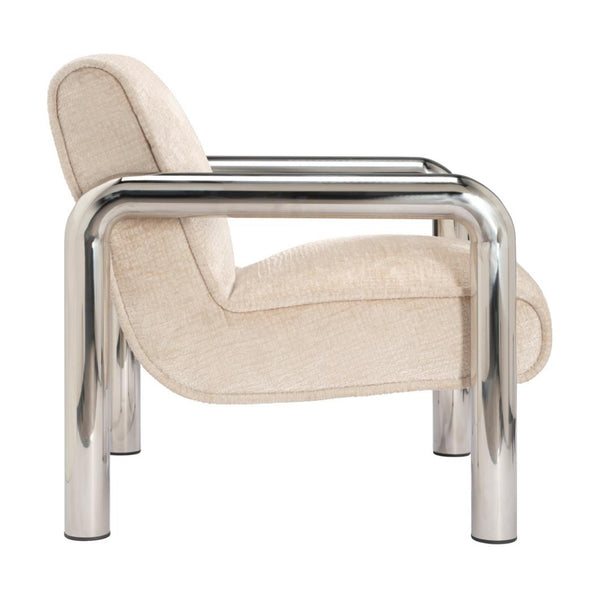 Haider Armchair