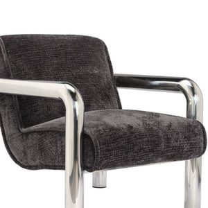 Haider Armchair