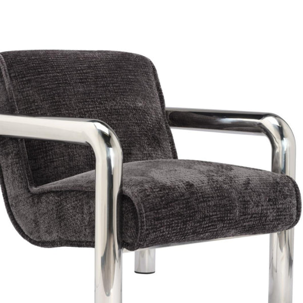 Haider Armchair
