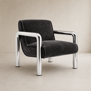 Haider Armchair