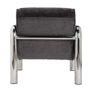 Haider Armchair
