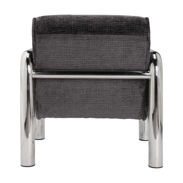 Haider Armchair