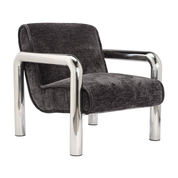 Haider Armchair