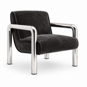 Haider Armchair