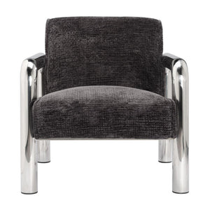 Haider Armchair