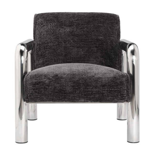Haider Armchair
