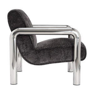 Haider Armchair