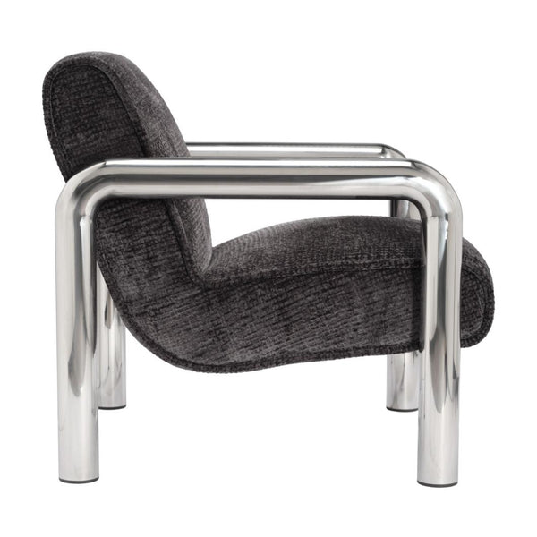 Haider Armchair