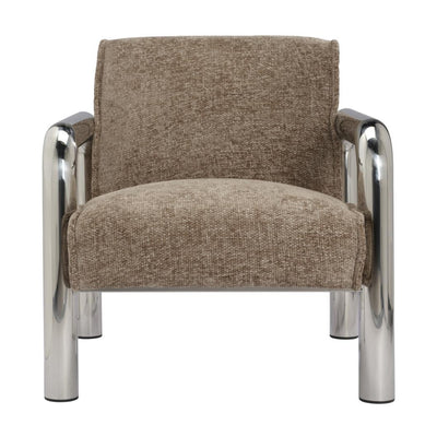 Haider Armchair