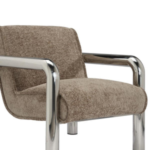 Haider Armchair