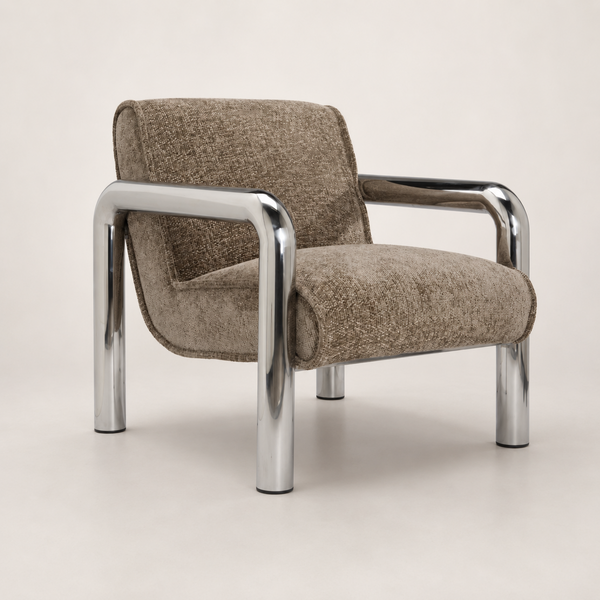 Haider Armchair