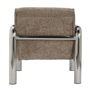 Haider Armchair