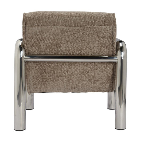Haider Armchair