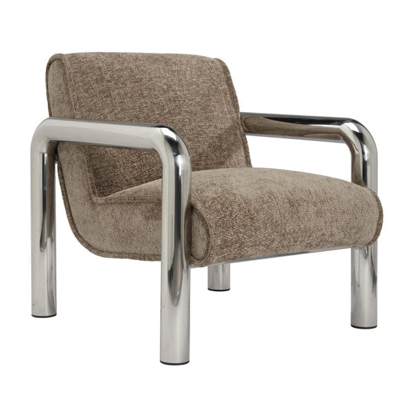 Haider Armchair