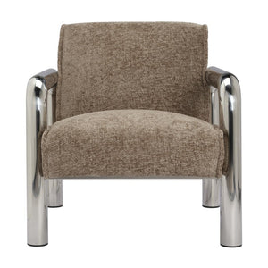 Haider Armchair