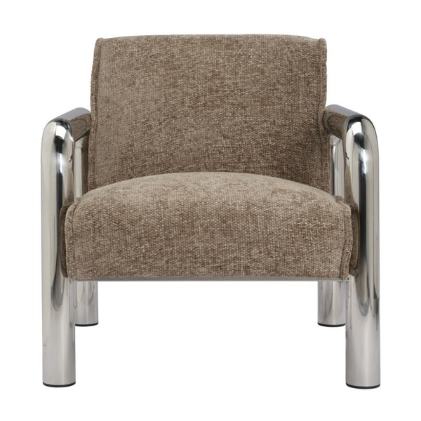 Haider Armchair