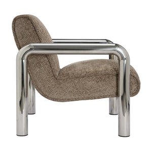 Haider Armchair