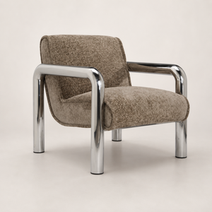 Haider Armchair