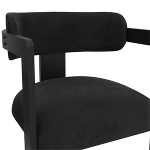 Mai Dining Chair