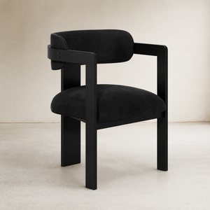 Mai Dining Chair