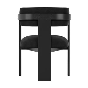 Mai Dining Chair