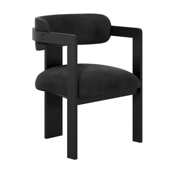 Mai Dining Chair