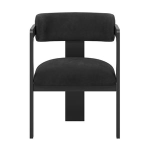Mai Dining Chair