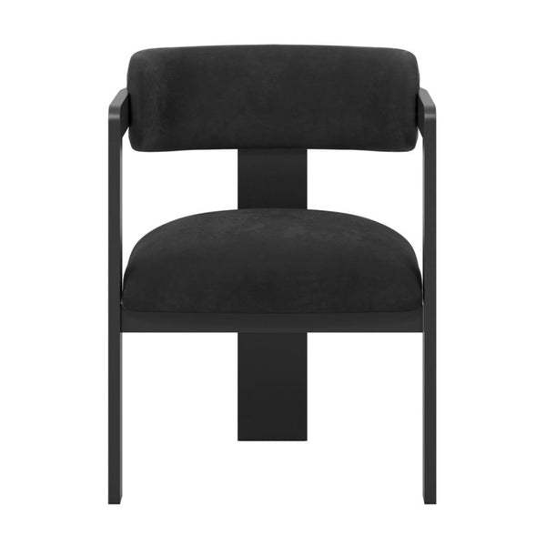 Mai Dining Chair