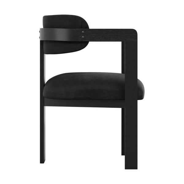Mai Dining Chair