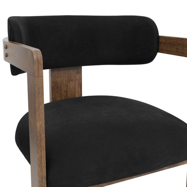Mai Dining Chair