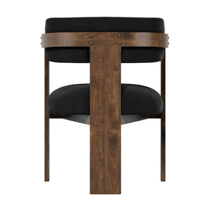 Mai Dining Chair