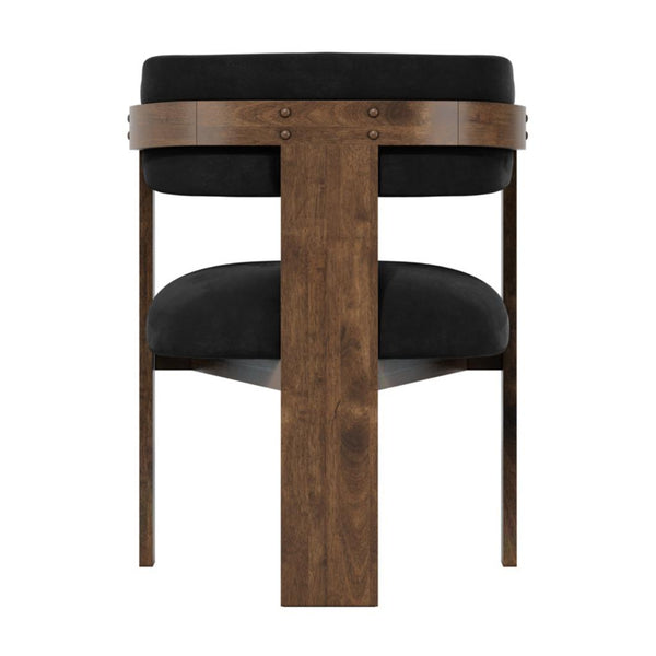 Mai Dining Chair