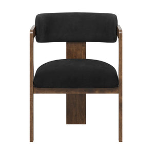 Mai Dining Chair