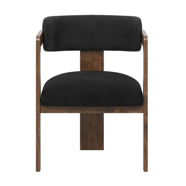 Mai Dining Chair
