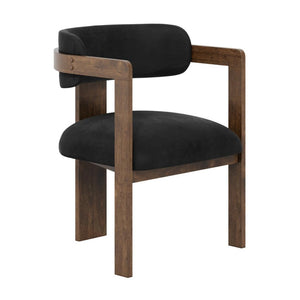 Mai Dining Chair