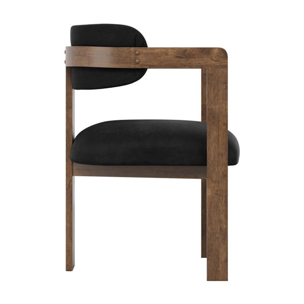 Mai Dining Chair